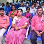 World Mental Health Day - 2022
