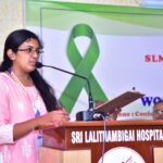 World Mental Health Day - 2022
