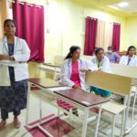 Antibiotic Awareness Programme
