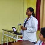 Antibiotic Awareness Programme