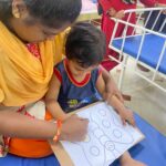Children's day Competition by Department of Pediatrics