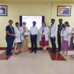 New Born Week Celebration - 2022