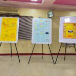 New Born Week Celebration - 2022