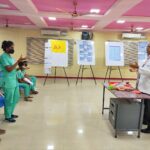 New Born Week Celebration - 2022