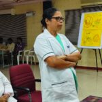 New Born Week Celebration - 2022