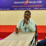Research Mirchi C06