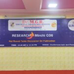 Research Mirchi C06