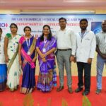 World Copd Day 2022