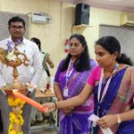 World Copd Day 2022