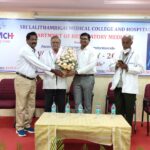 World Copd Day 2022