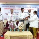 World Copd Day 2022