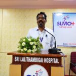 World Copd Day 2022