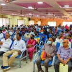 World Copd Day 2022