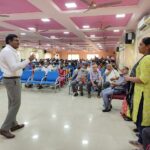 World Copd Day 2022