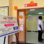 World Copd Day 2022