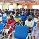 World Copd Day 2022