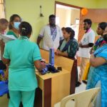 World Copd Day 2022