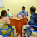 World Copd Day 2022