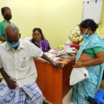 World Copd Day 2022
