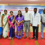 World Copd Day 2022