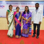 World Copd Day 2022