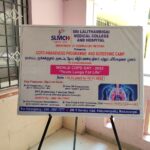 World Copd Day 2022