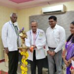 World Copd Day 2022