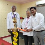 World Copd Day 2022