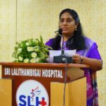 World Copd Day 2022