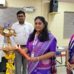 World Copd Day 2022