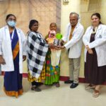 World Prematurity Day 2022