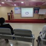 World Prematurity Day 2022