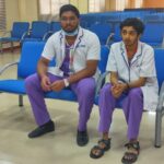 World Prematurity Day 2022