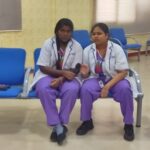 World Prematurity Day 2022