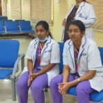World Prematurity Day 2022