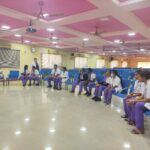 World Prematurity Day 2022