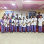 World Prematurity Day 2022