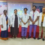 World Prematurity Day 2022