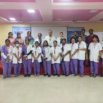 World Prematurity Day 2022