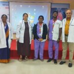 World Prematurity Day 2022