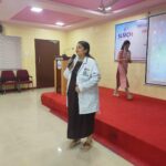 World Prematurity Day 2022