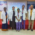 World Prematurity Day 2022